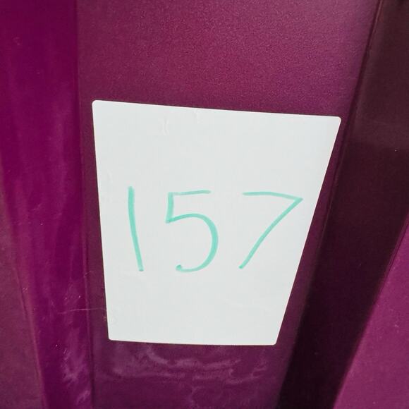 Miss Me Jeweled Cut Off Denim Shorts Women’s Size 25 - Picture 6 of 6